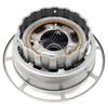 5R55E Overdrive Planet W/Reluc