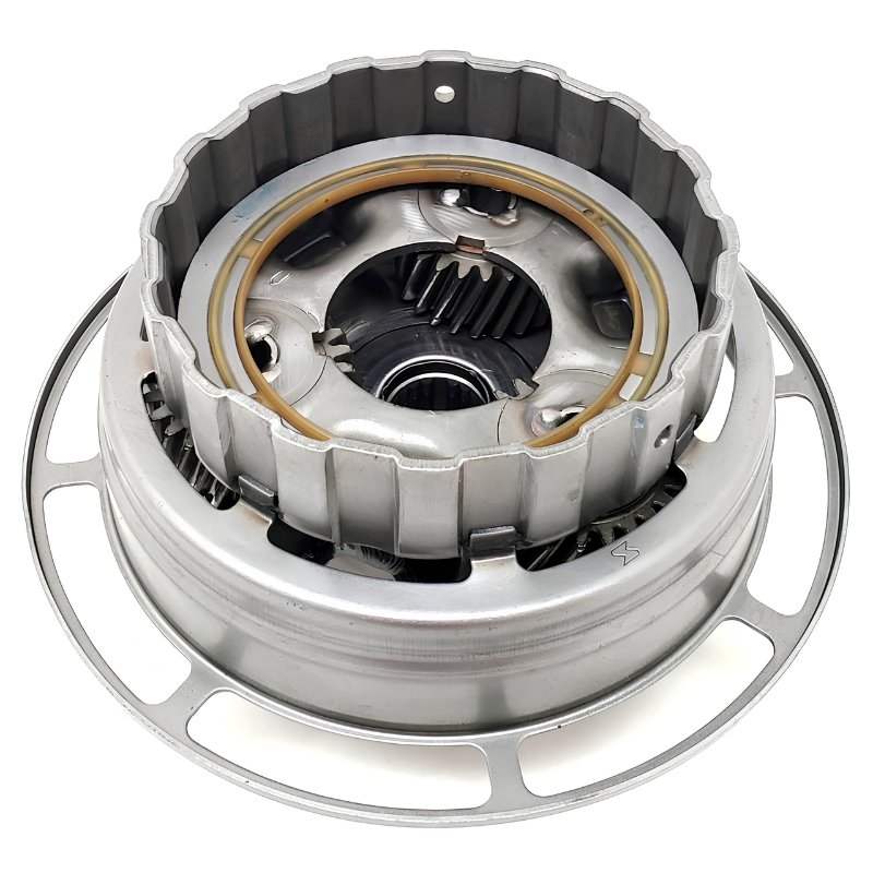 5R55E Overdrive Planet W/Reluc