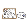 BW35,Gasket & Seal Kit