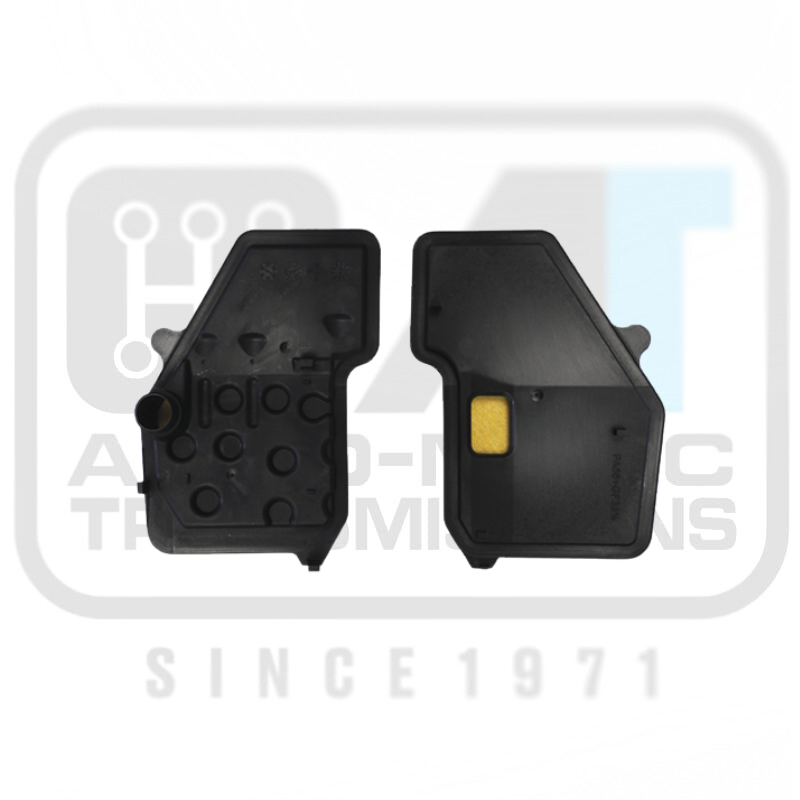 U540E,A4LB1,Diahatsu Terios Filter,(HCT1334-1)