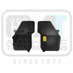 U540E,A4LB1,Diahatsu Terios Filter,(HCT1334-1)
