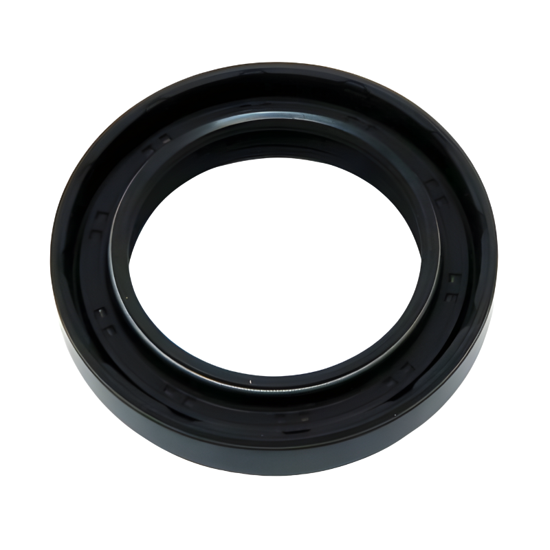 AC60,AC60E,Extension Housing Oil Seal(BIN5B5)