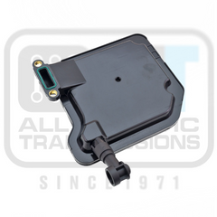 A6MF1,2.0L Filter With Stop,2014-2016,(HCT1631-2)
