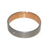 C4,C5,Ford,Front Pump Bush,Bronze,70-86,(BIN6C5)