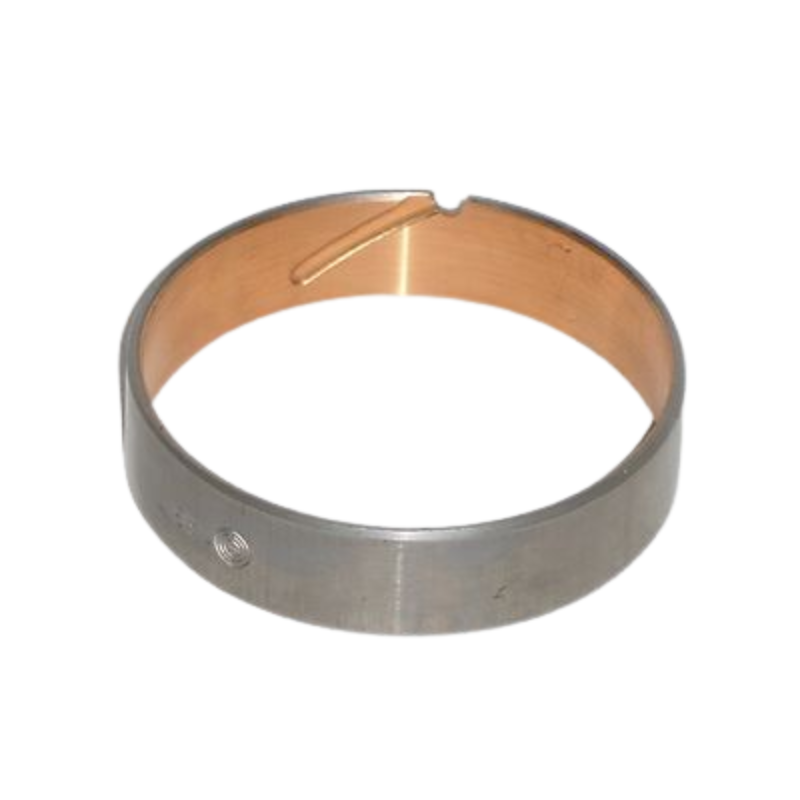 C4,C5,Ford,Front Pump Bush,Bronze,70-86,(BIN6C5)