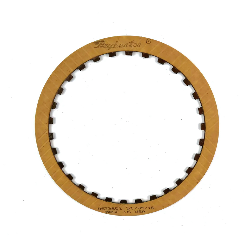 RL4F02A,Nissan,Hi,(MS),Friction Wide Spline