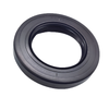 U540E,Front Pump Oil Seal