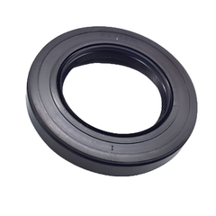 U540E,Front Pump Oil Seal