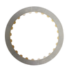 5L40E,GM,2Nd Clutch-SS,ID- Sp,00+(Aom)