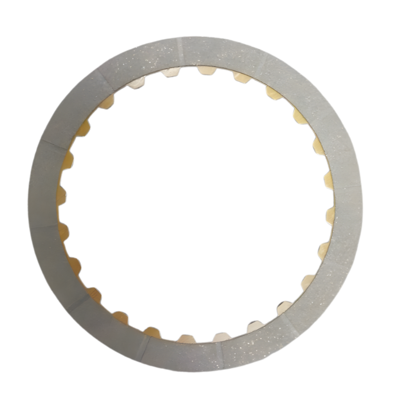 5L40E,GM,2Nd Clutch-SS,ID- Sp,00+(Aom)