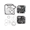 02E,DSG,Gasket & Seal Kit,(BIN2B3)