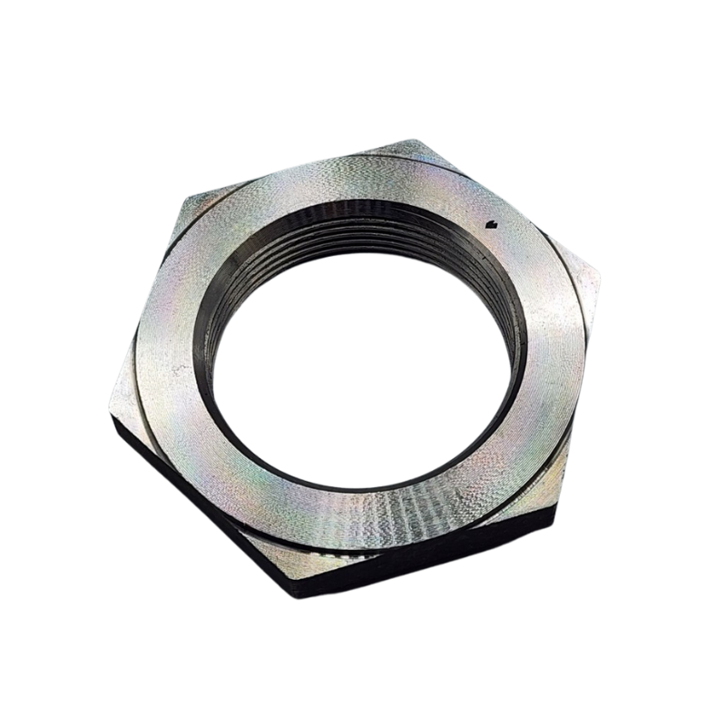 A609,42RLE,Output Shaft Nut,(BIN5E2)