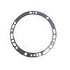4L30E,4L30,Front Pump Gasket