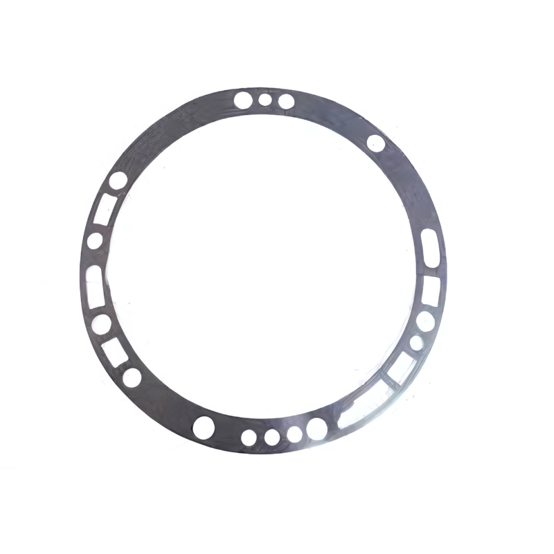 4L30E,4L30,Front Pump Gasket