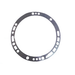 4L30E,4L30,Front Pump Gasket