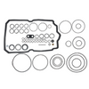 722.9,M/Benz,Gasket & Seal Kit