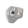 4FC,U440E,Suzuki & Toyota,Filter,(BIN12D4)