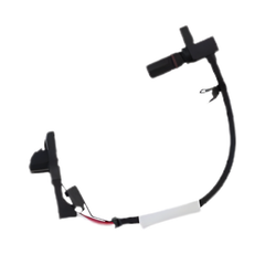 4L60E , 4L65E/4L70 Input Speed Sensor Hummer H3