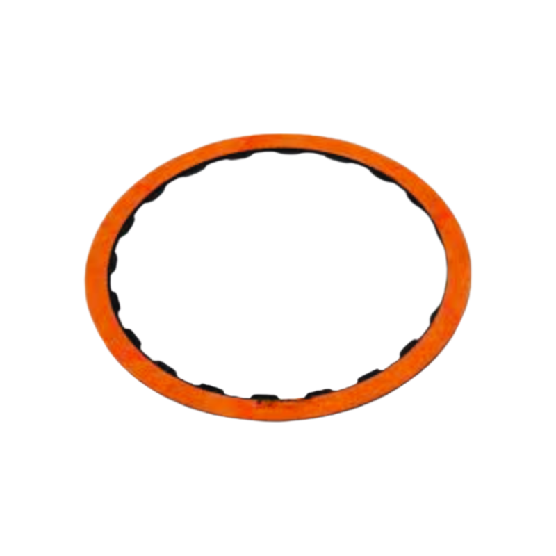 TH700R4,GM,3rd & 4th,Clutch Powerpack,82+,(Thin Friction)