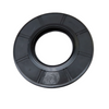 6R80,4 X 4 ,Transm Extension Housing Oil Seal,(Rubber)
