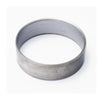 TH350,TH180,TH400,Front Pump Bush,64-On