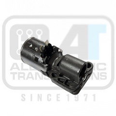 OB5,VFS,Solenoid,K1,K2,(BW50221)