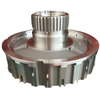 8HP70,8HP70E,38 Spline,E-Clutch Drum Hub