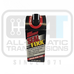 LG-Fixx, Seal Fixx-8 oz