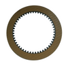 MB116,2.5mm,3 & 4 Spd,Wave,Friction,70-81