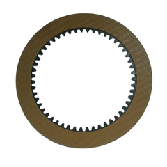 MB116,2.5mm,3 & 4 Spd,Wave,Friction,70-81