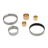 JF016E,RE0F10D,JF017E,RE0F10E,Bushing Kit