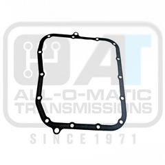 U540E,A4LB1/A4Q RWD Sump Gasket,(Square),(T127300B)