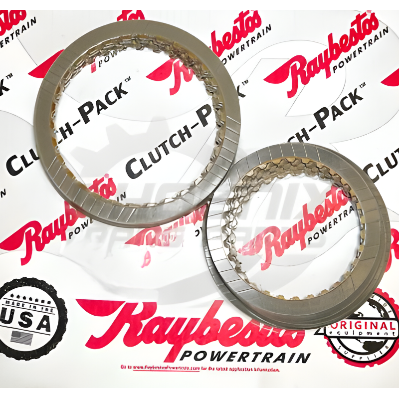 F4A51,Friction Module,1997+,(BIN8K4)