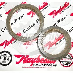 F4A51,Friction Module,1997+,(BIN8K4)