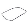 5HP19 Pan Gasket,BMW,4823.90.60