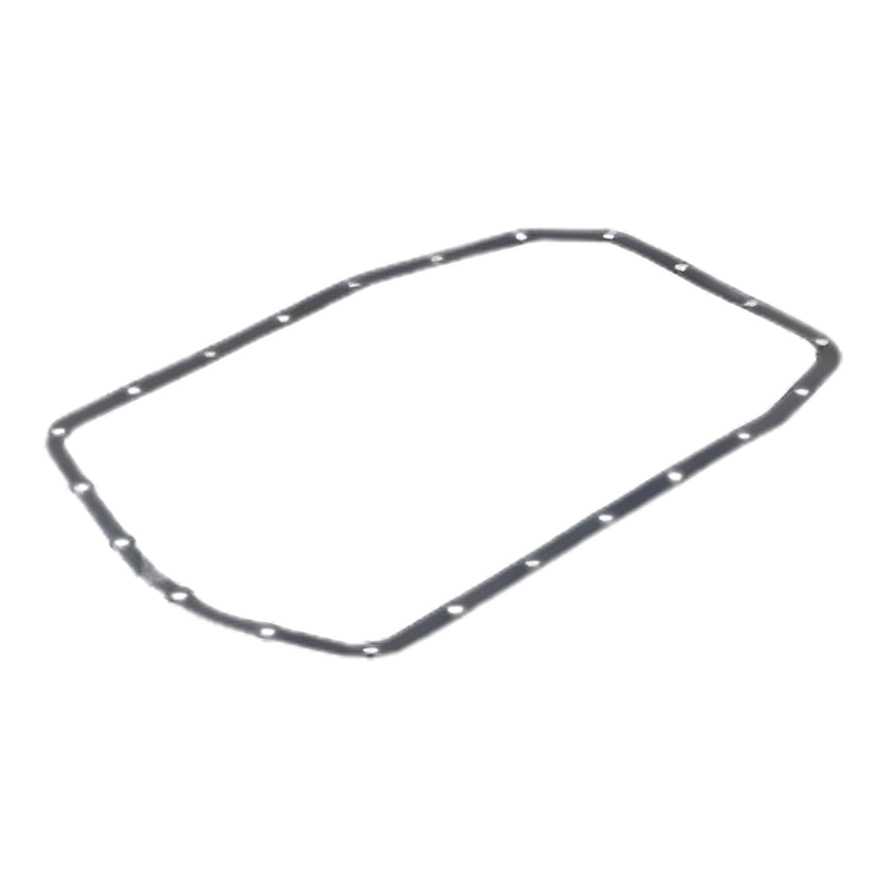 5HP19 Pan Gasket BMW (Pre)4823.90.60