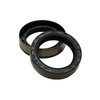 OAM,Input Oil Seal,Front,Small,28X20X7