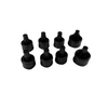 DCR450,MPS6,6DCT450,Shift Fork Pistons
