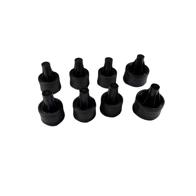 MPS6,6DCT450,Shift Fork Pistons