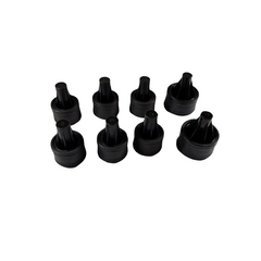 MPS6,6DCT450,Shift Fork Pistons