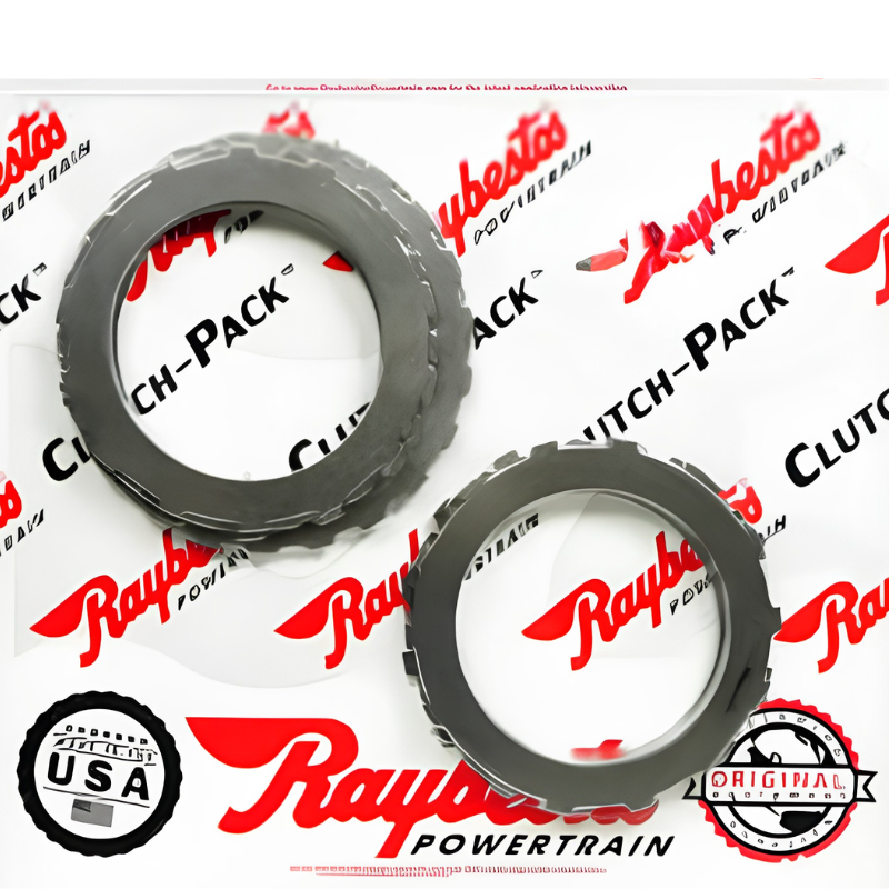 TH400,GM,65-95,TH425,66-78,Steel Module,(BIN12C6)