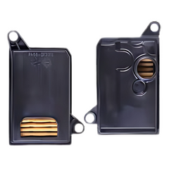 K114,K115,CVT Filter