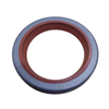 C4,Ford Front Pump Oil Seal,(BIN5A3)