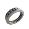 4L60E 29 Element AFTM One Way Clutch Sprag (PS9001)