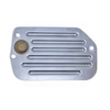 4HP18,ZF,Porsche,Audi A4 Filter,95-On(01F-325-433)