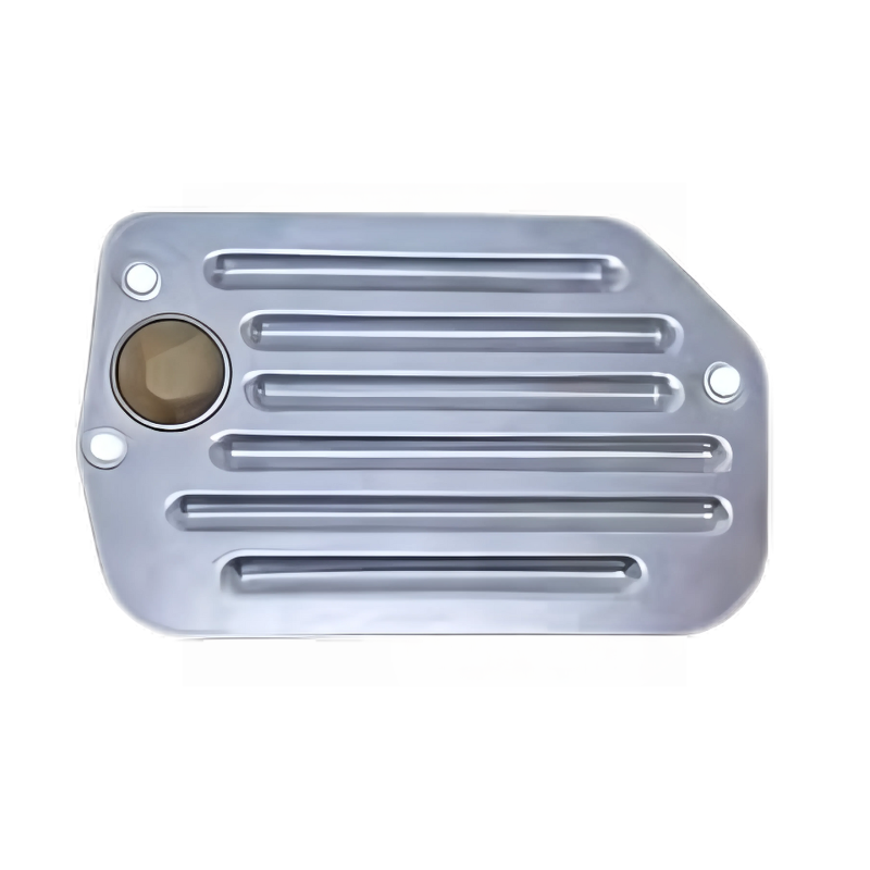 4HP18,ZF,Porsche,Audi A4 Filter,95-On(01F-325-433)