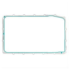 10R80,Sump Gasket,(BIN1G2)
