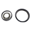 6F35,Molded Piston Kit,Gen 2 & 3