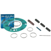 A604 SHIFT KIT