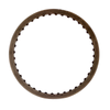 AW55-50SN, Rear Clutch Friction 99-Up,(Aom)